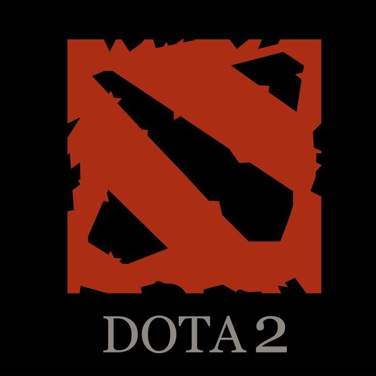 Dota 2