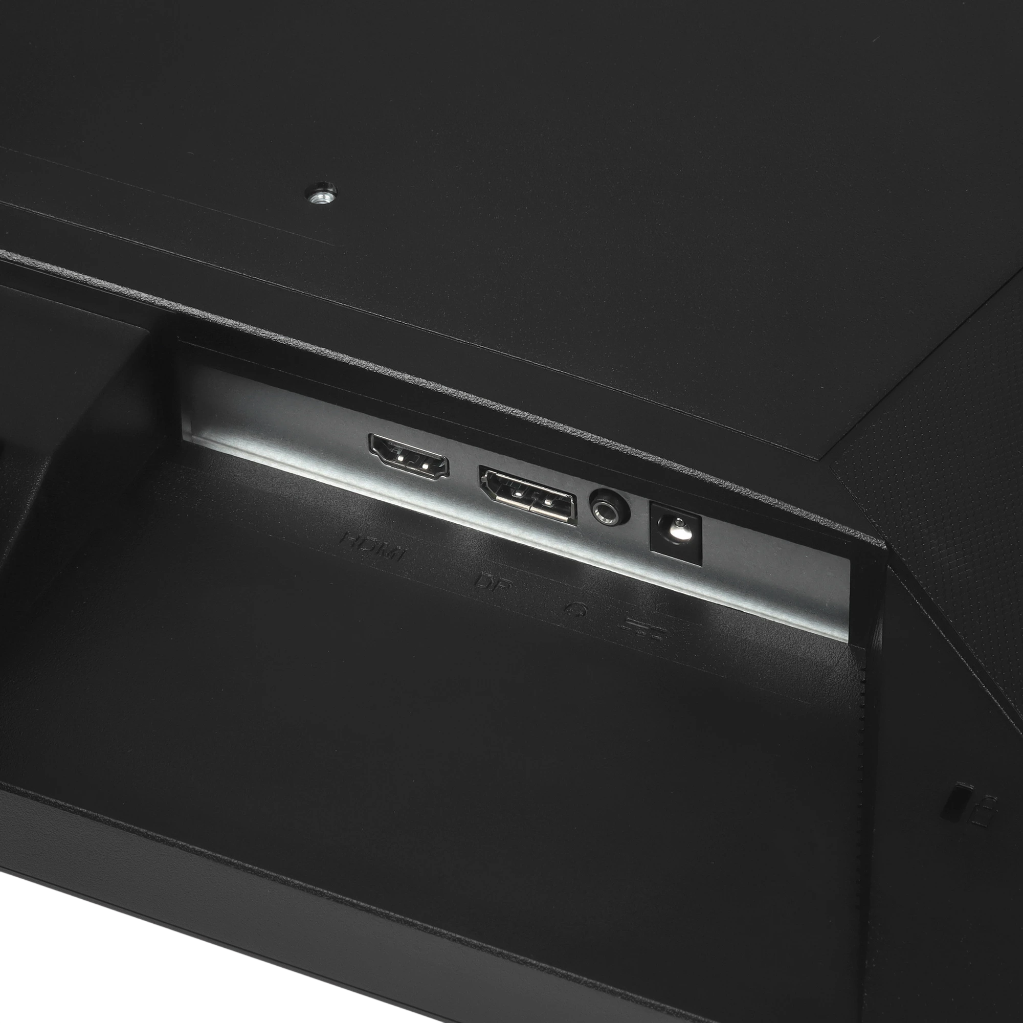27 Монитор AOC 27G11ZE2 черный