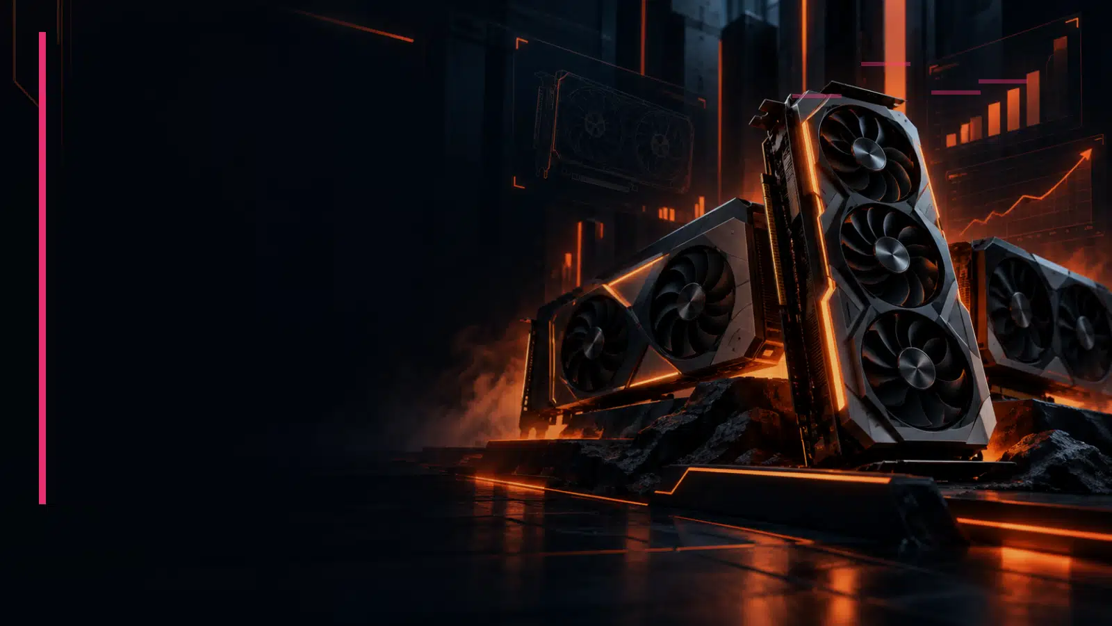 RX 7600: для 4K: что ожидать