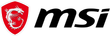 MSI