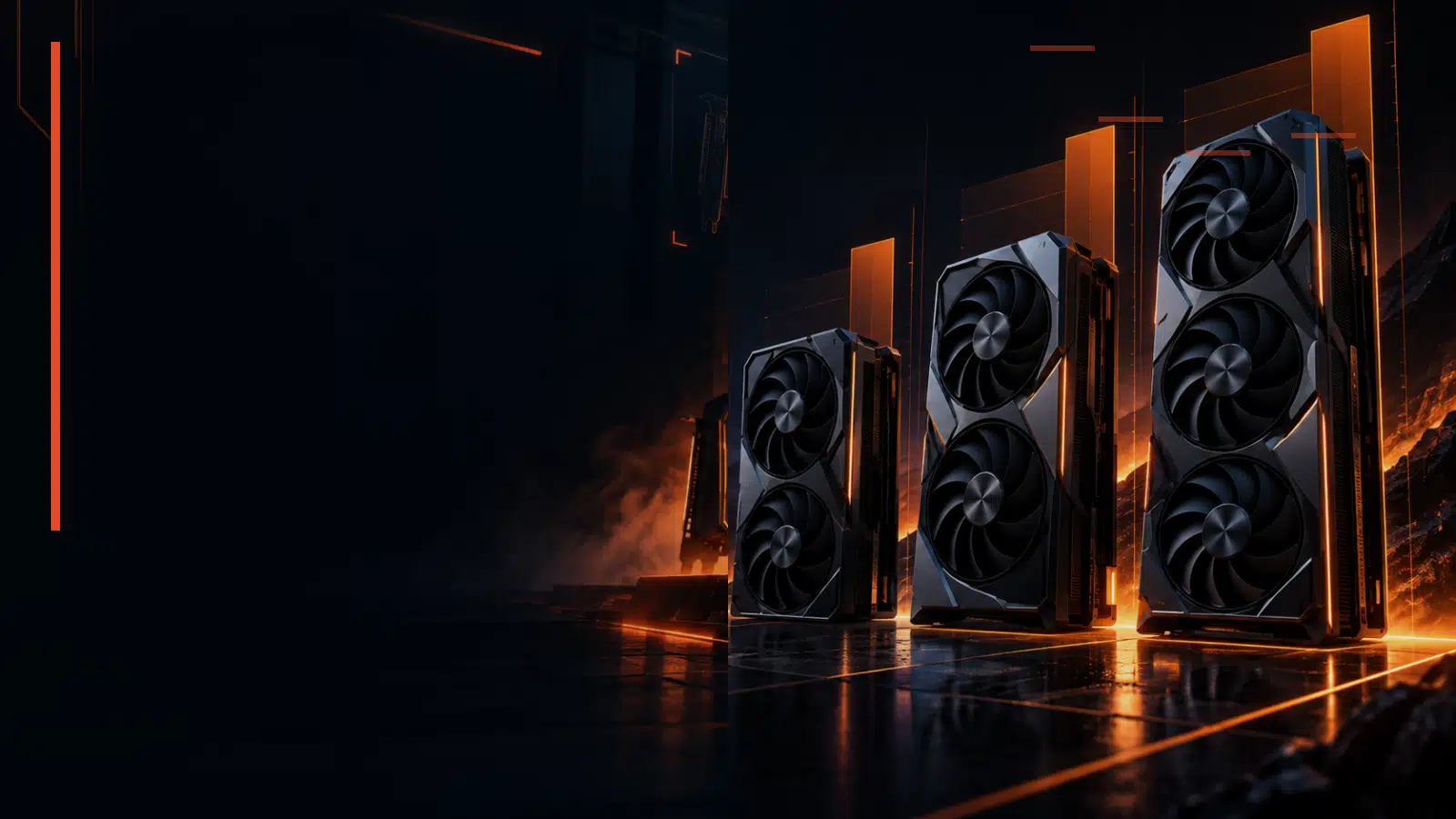 RX 7700 XT: для 4K: что ожидать