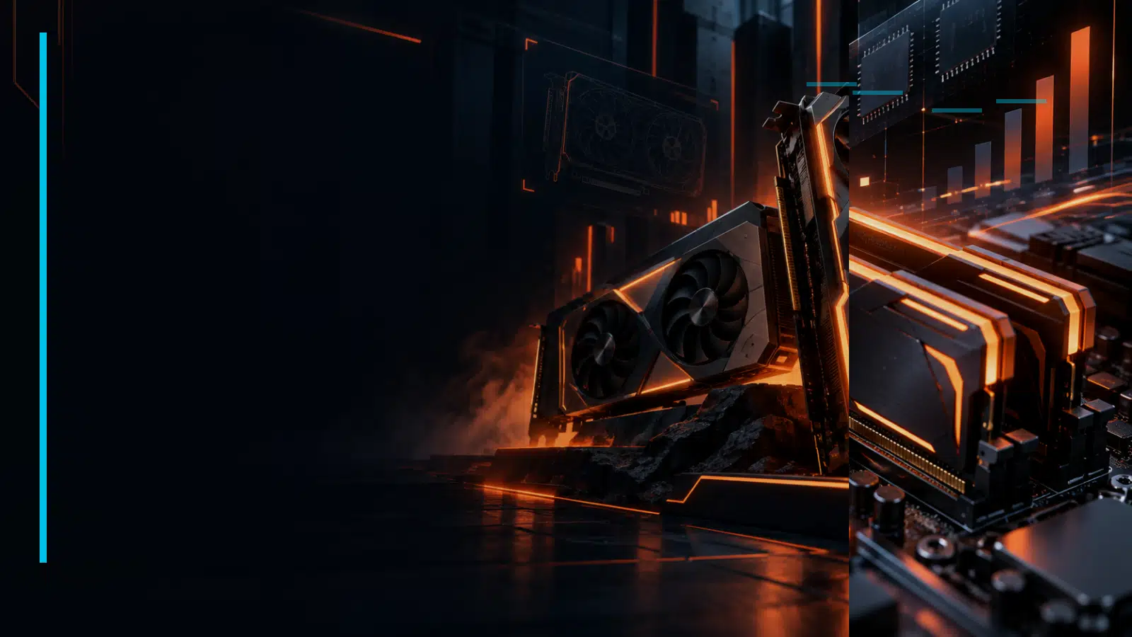 RTX 4060: для 1080p: стоит ли брать