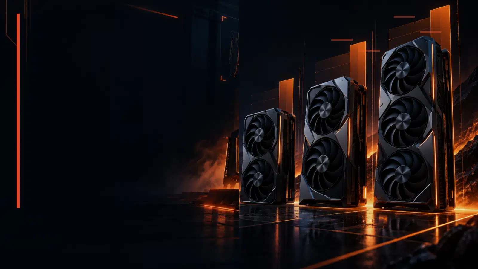 RTX 2070 Super: тесты в играх в 2026 году