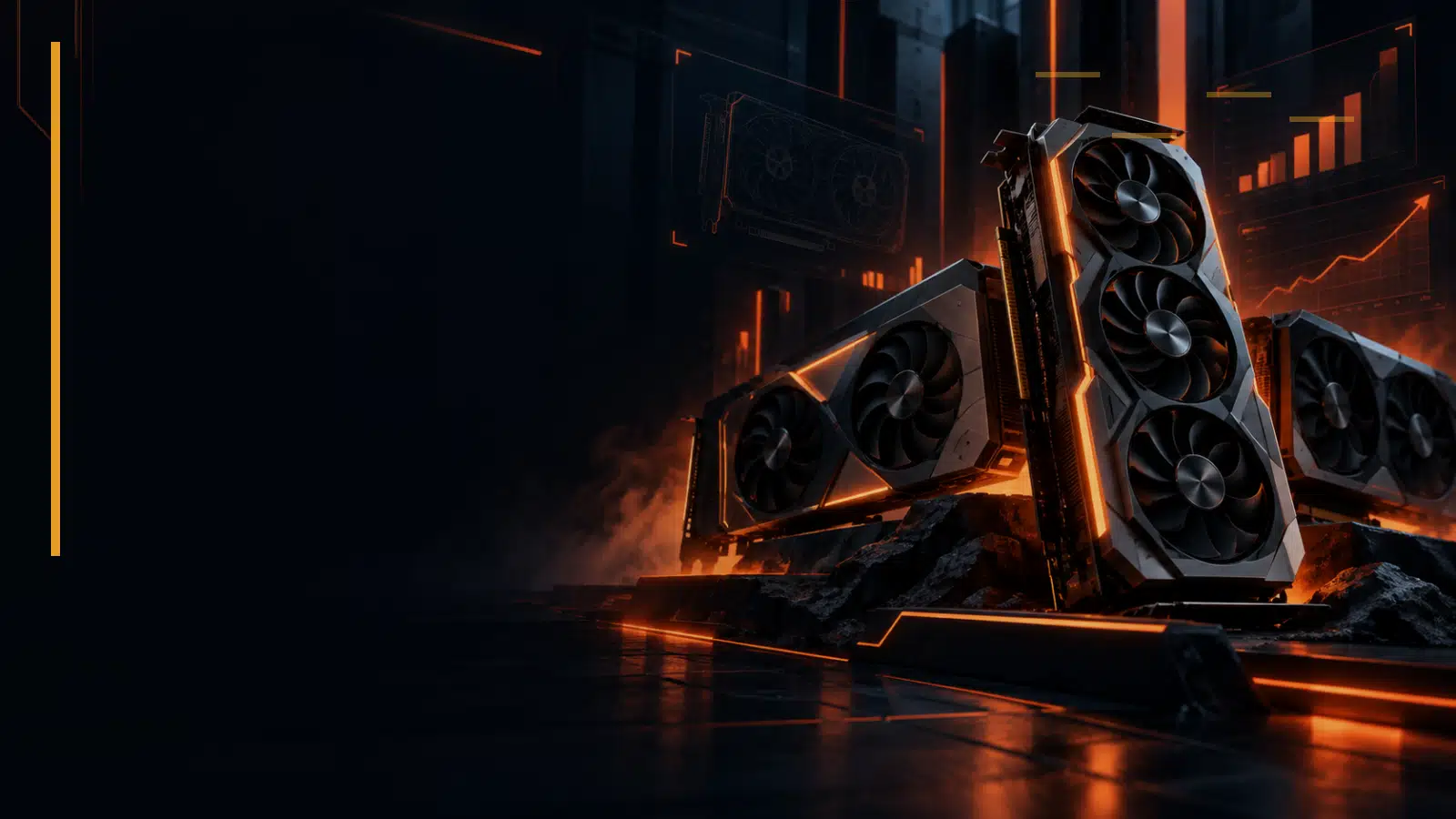 RTX 4060 Ti: для 1440p: настройки и запас