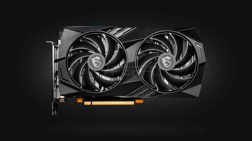 RTX 3070 Ti vs RTX 4060: тестовые сценарии, цена и энергопотребление