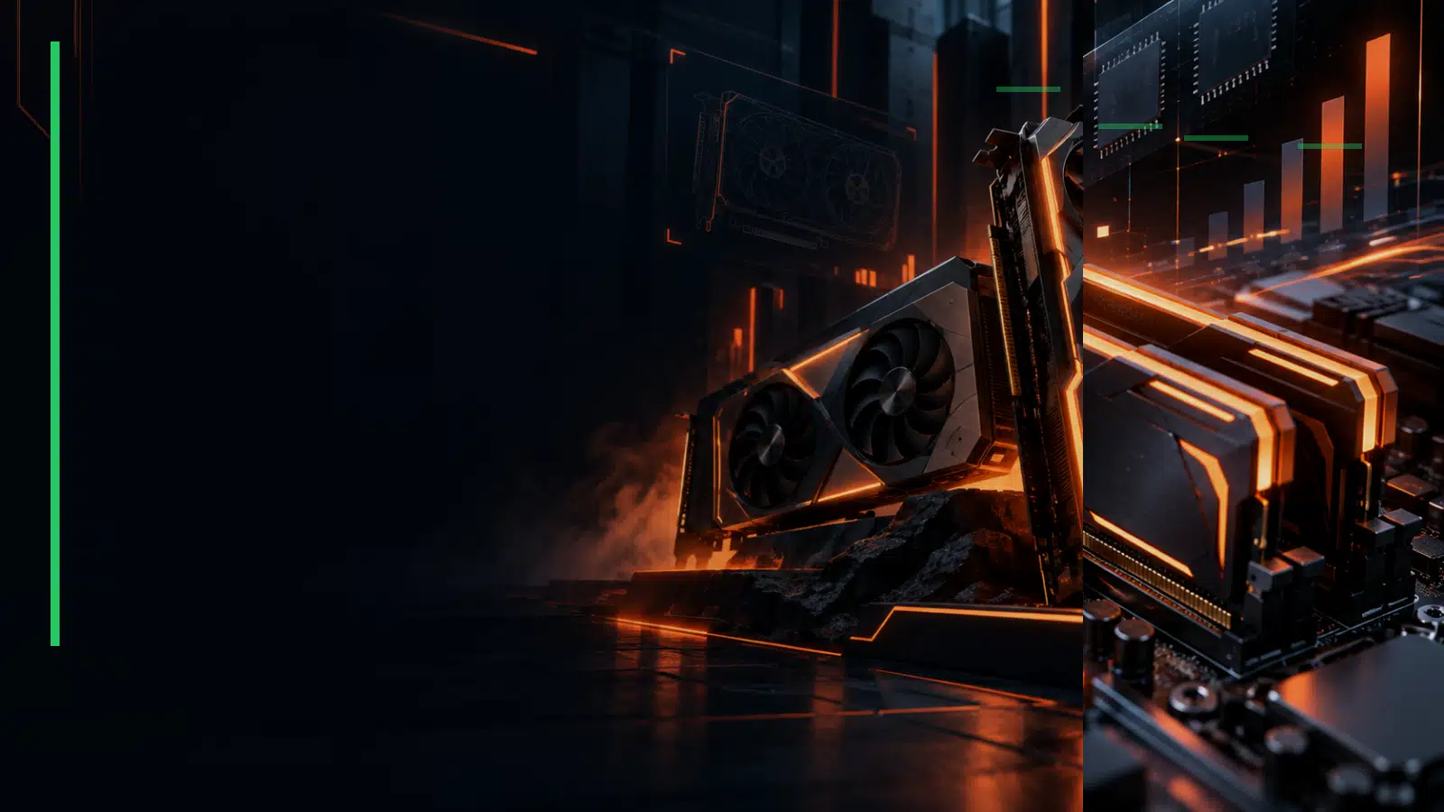 RTX 4070 Ti Super: для 4K: что ожидать