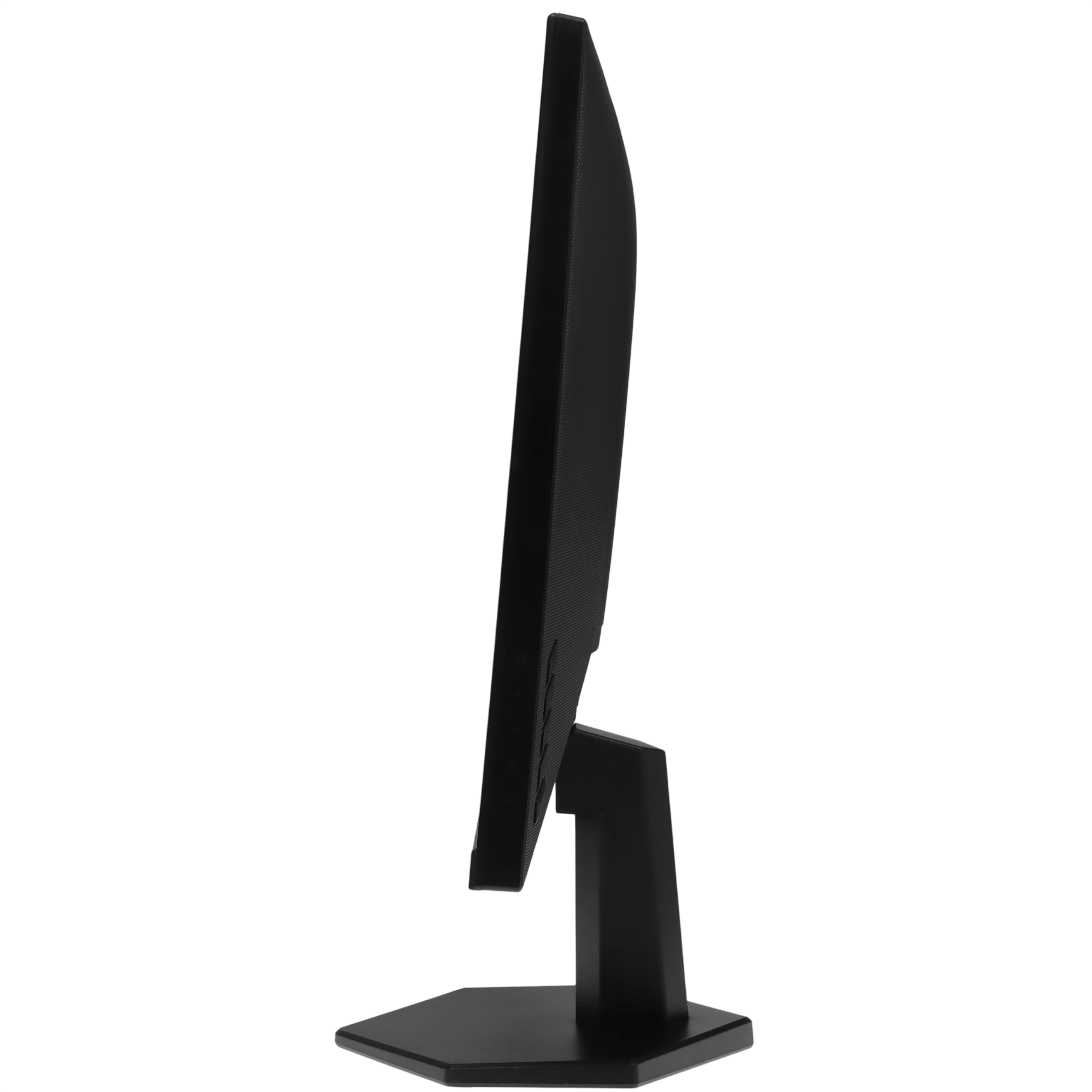 27 Монитор AOC 27G11ZE2 черный