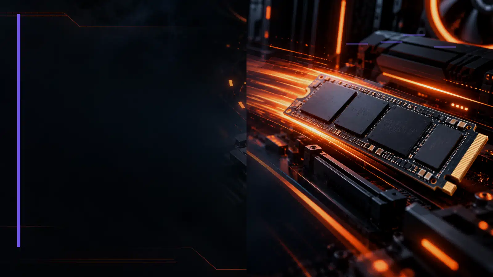 ATX vs mATX: что важнее на практике