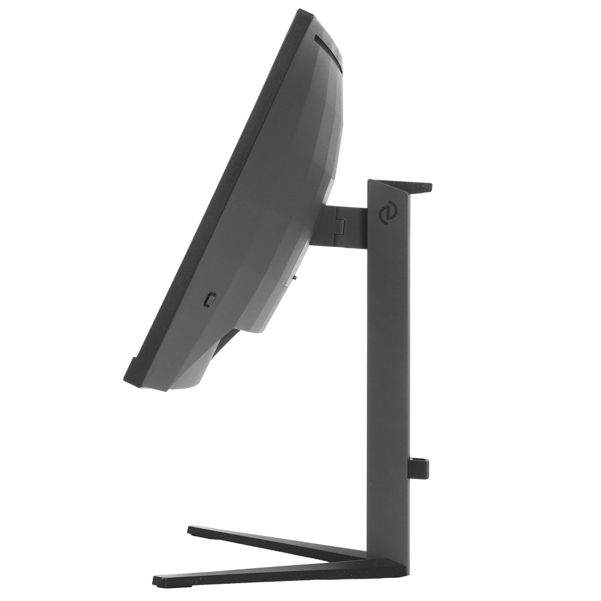27 Монитор Philips 27M2C5200W серый