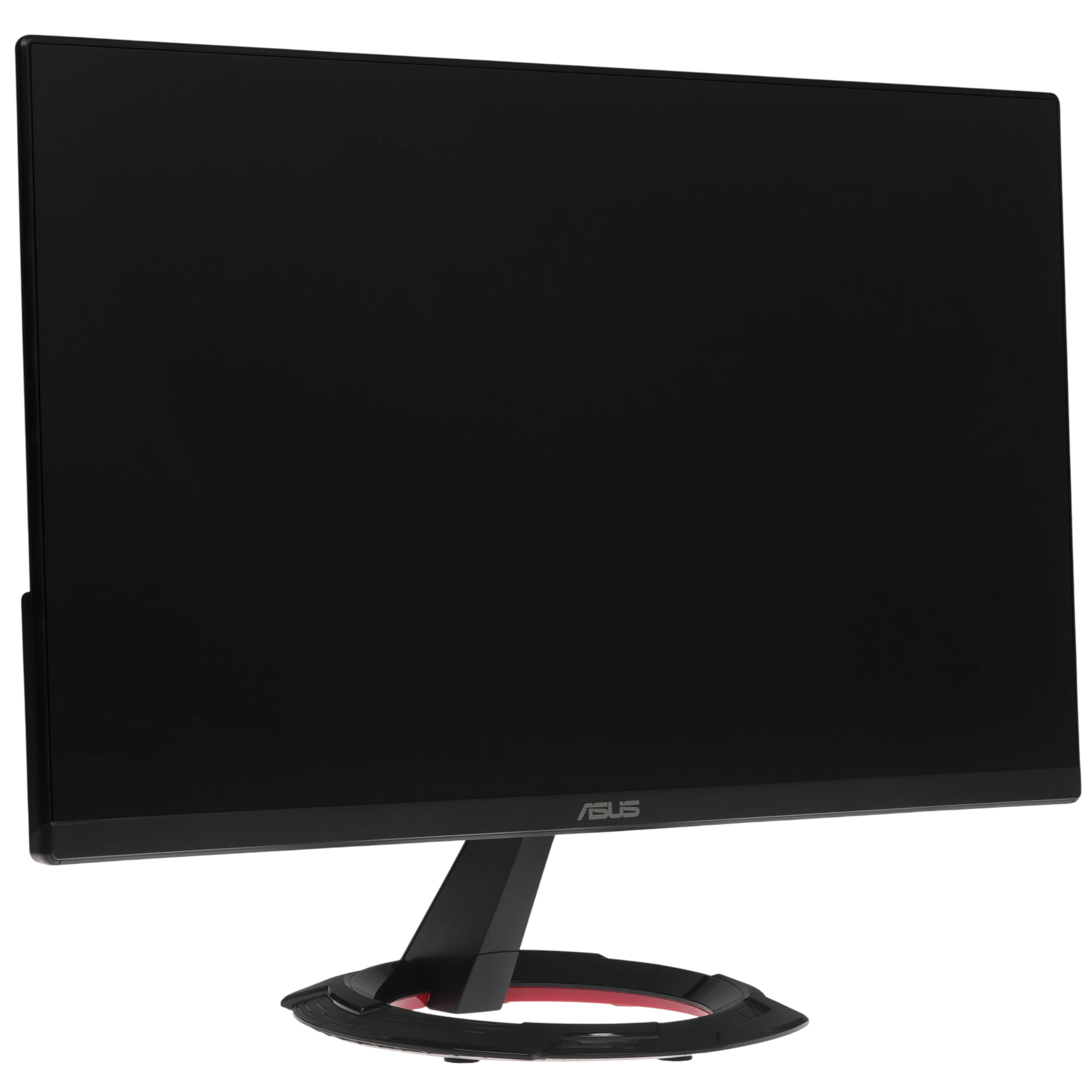 23.8 Монитор ASUS TUF Gaming VG249Q3R