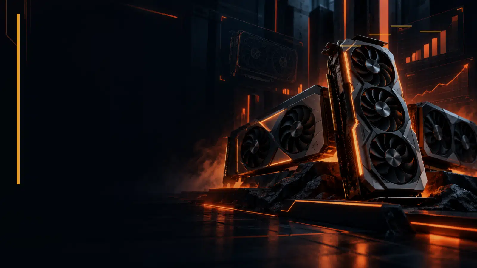 RTX 2060: тесты в играх в 2026 году