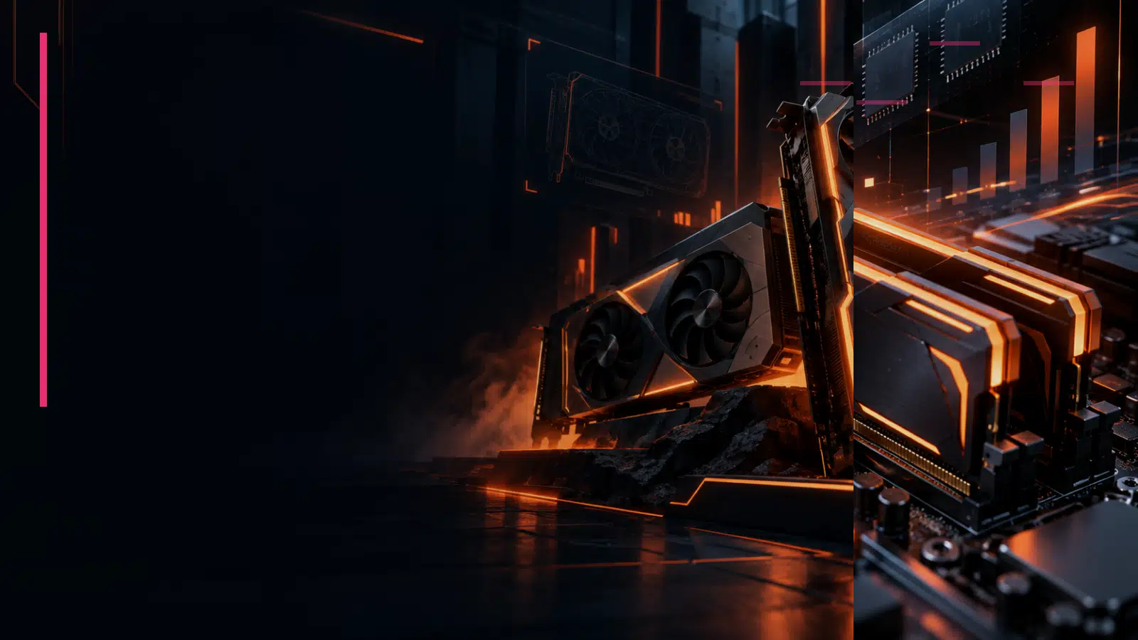 RX 7600: тесты в играх в 2026 году