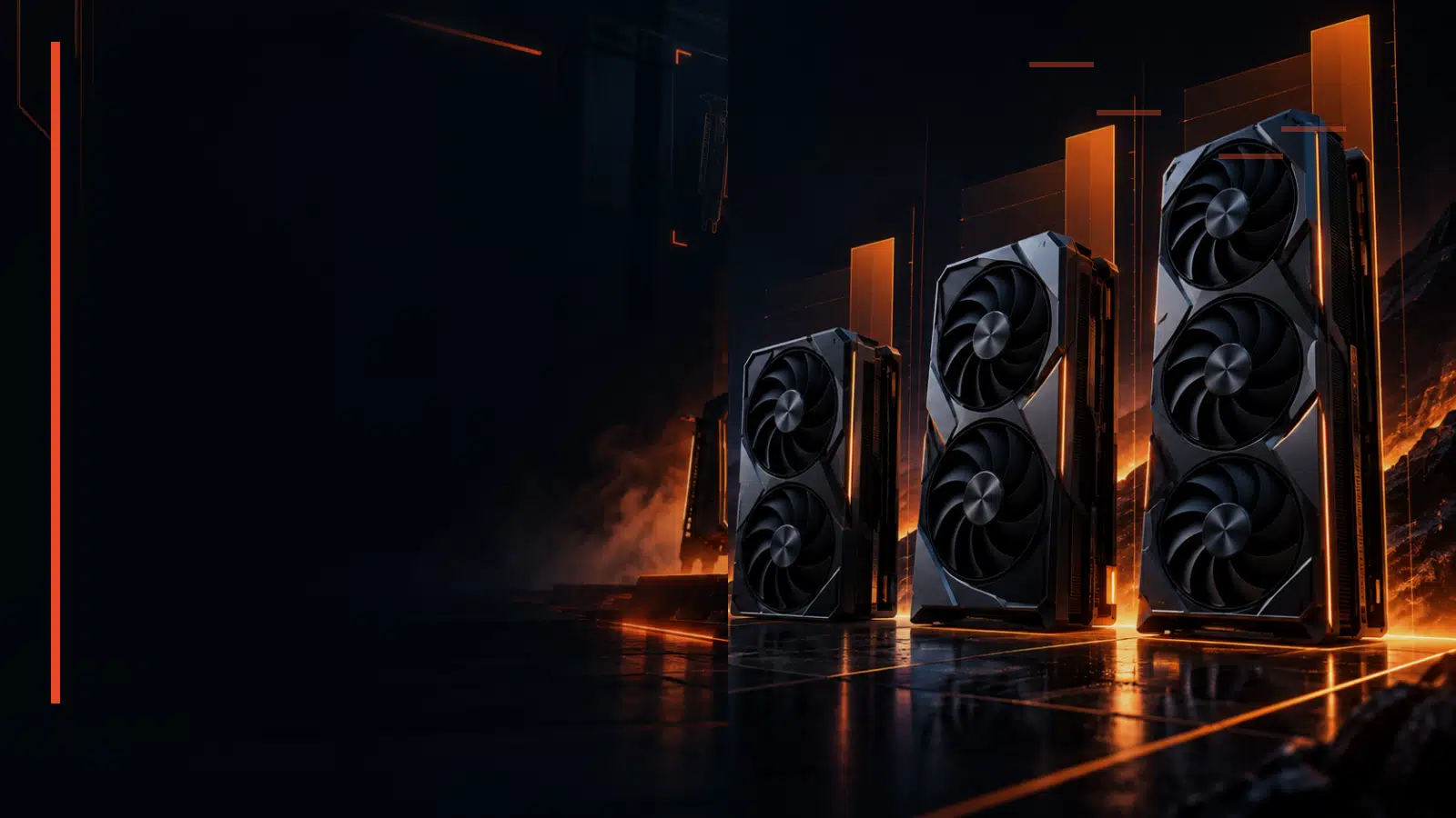 RTX 5060 для игр: для какого разрешения и FPS она подходит