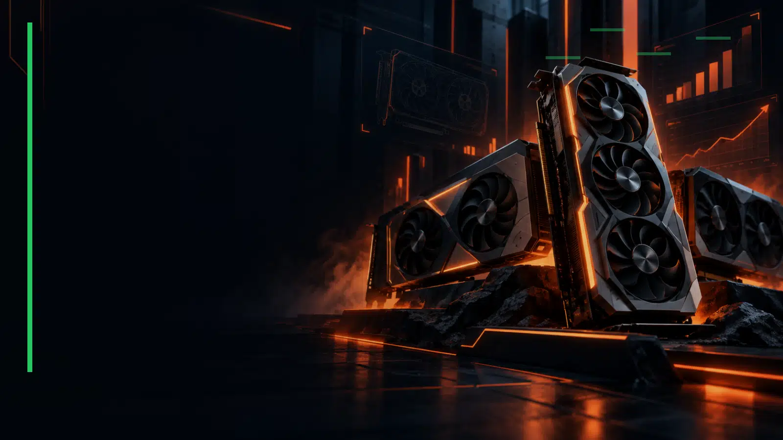 RX 6700 XT: тесты в играх в 2026 году