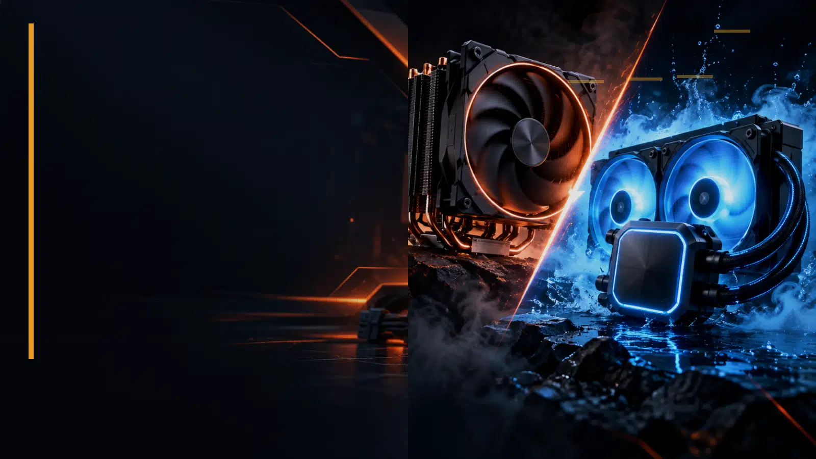 850 Вт для RTX 5070: что важнее на практике