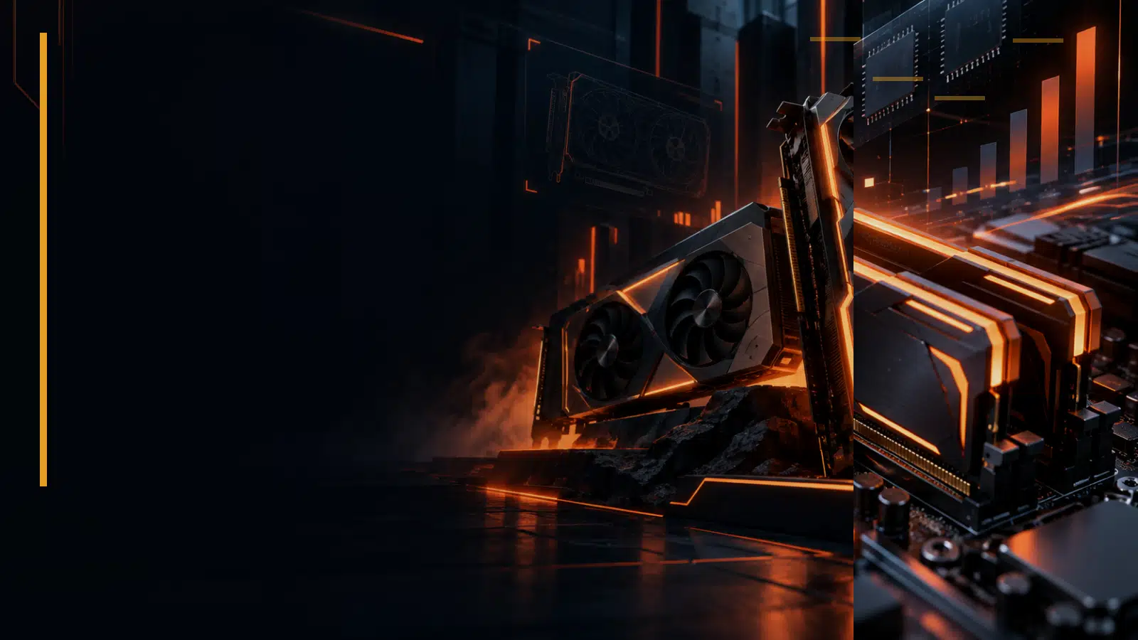 RTX 2070 Super: для 1440p: настройки и запас
