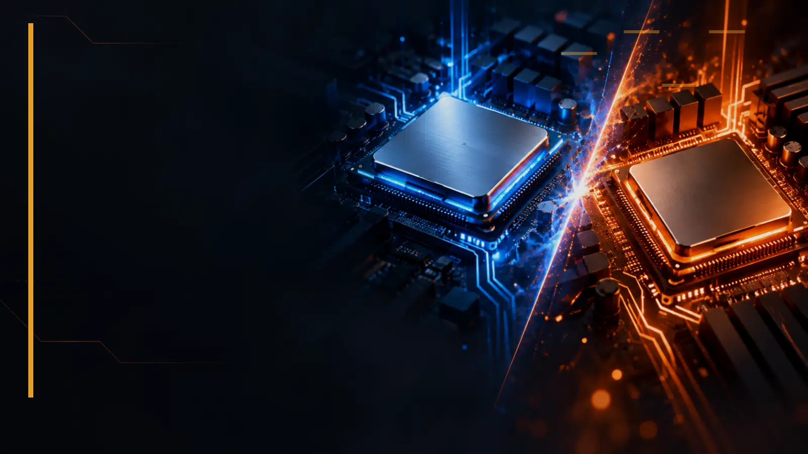 Core i5-14400F: какую видеокарту к нему выбрать