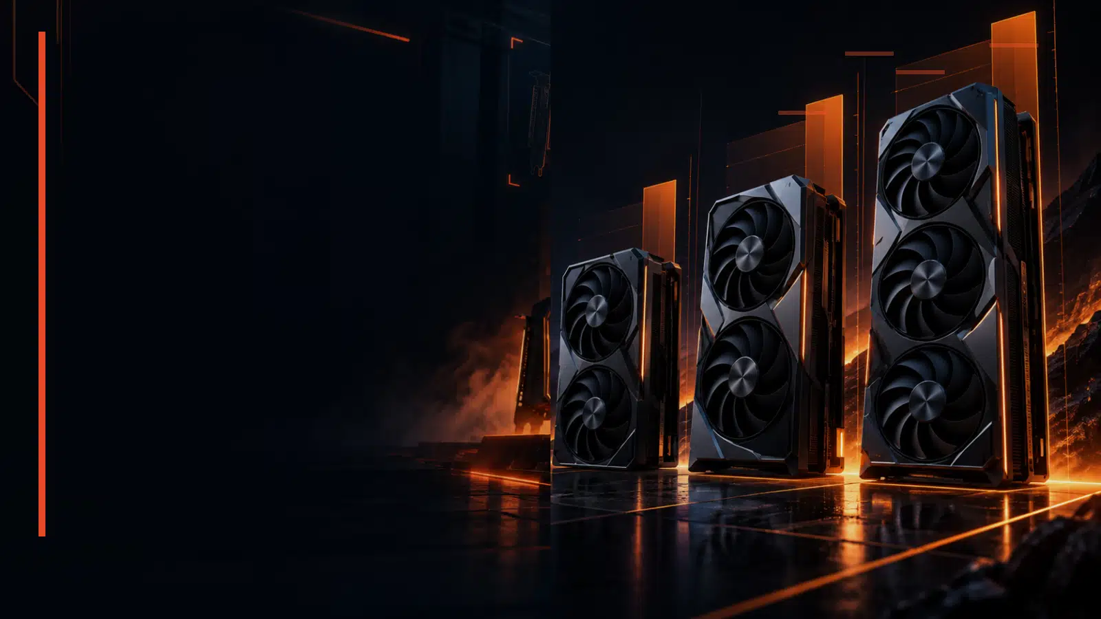 RX 7700 XT: тесты в играх в 2026 году