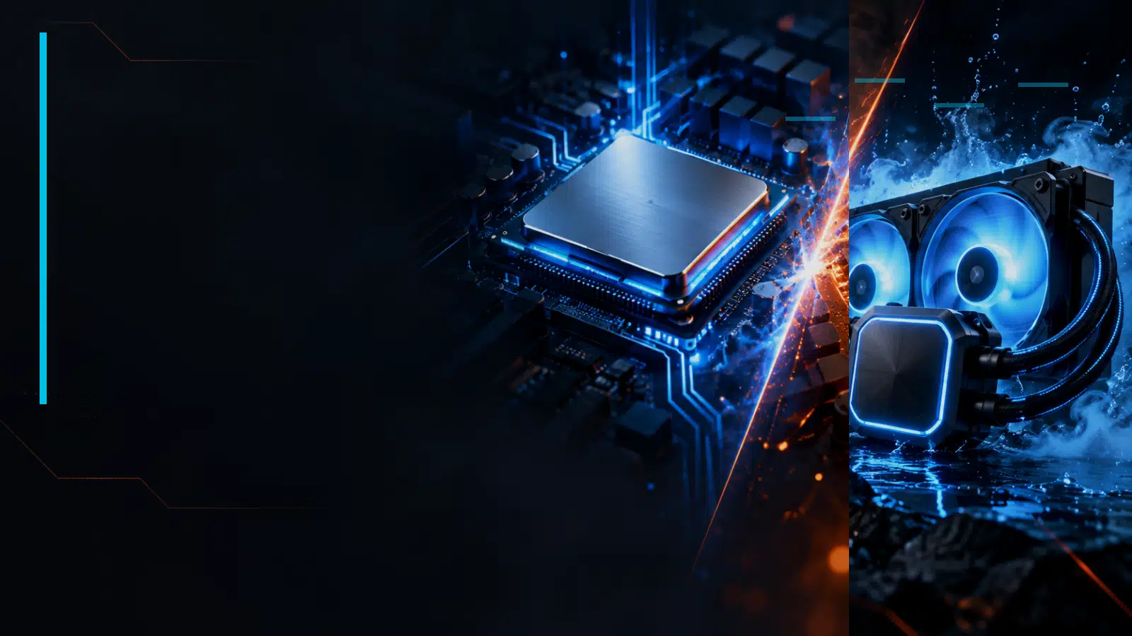Ryzen 5 7500F: какую видеокарту к нему выбрать