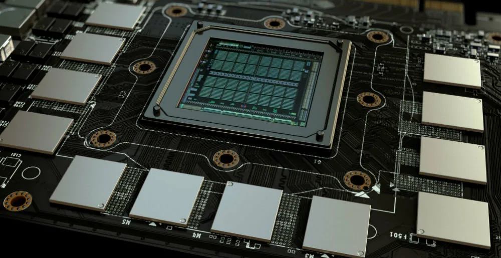 12 ГБ VRAM для игр: на сколько лет хватит такого объёма