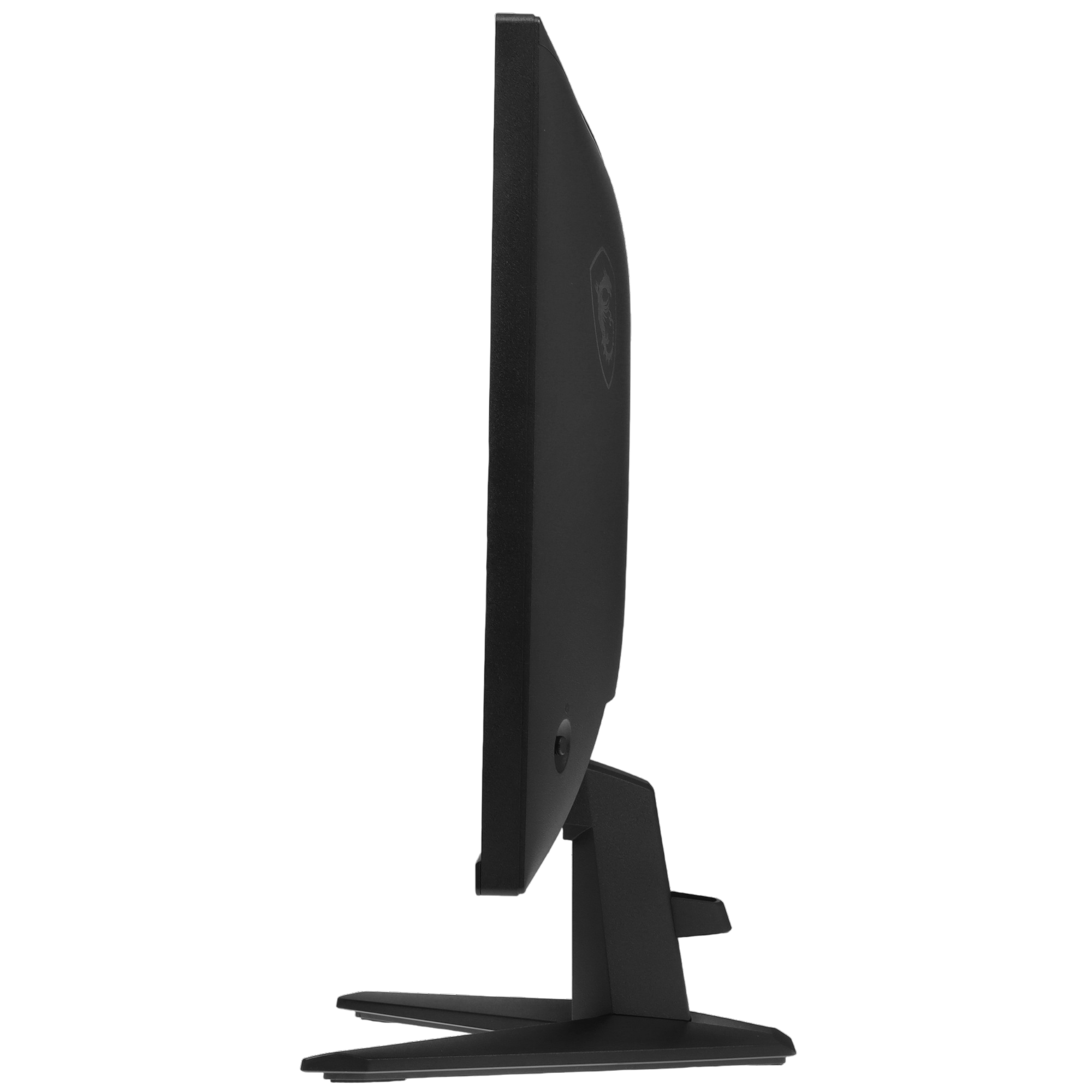 27 Монитор MSI MAG 275QF черный
