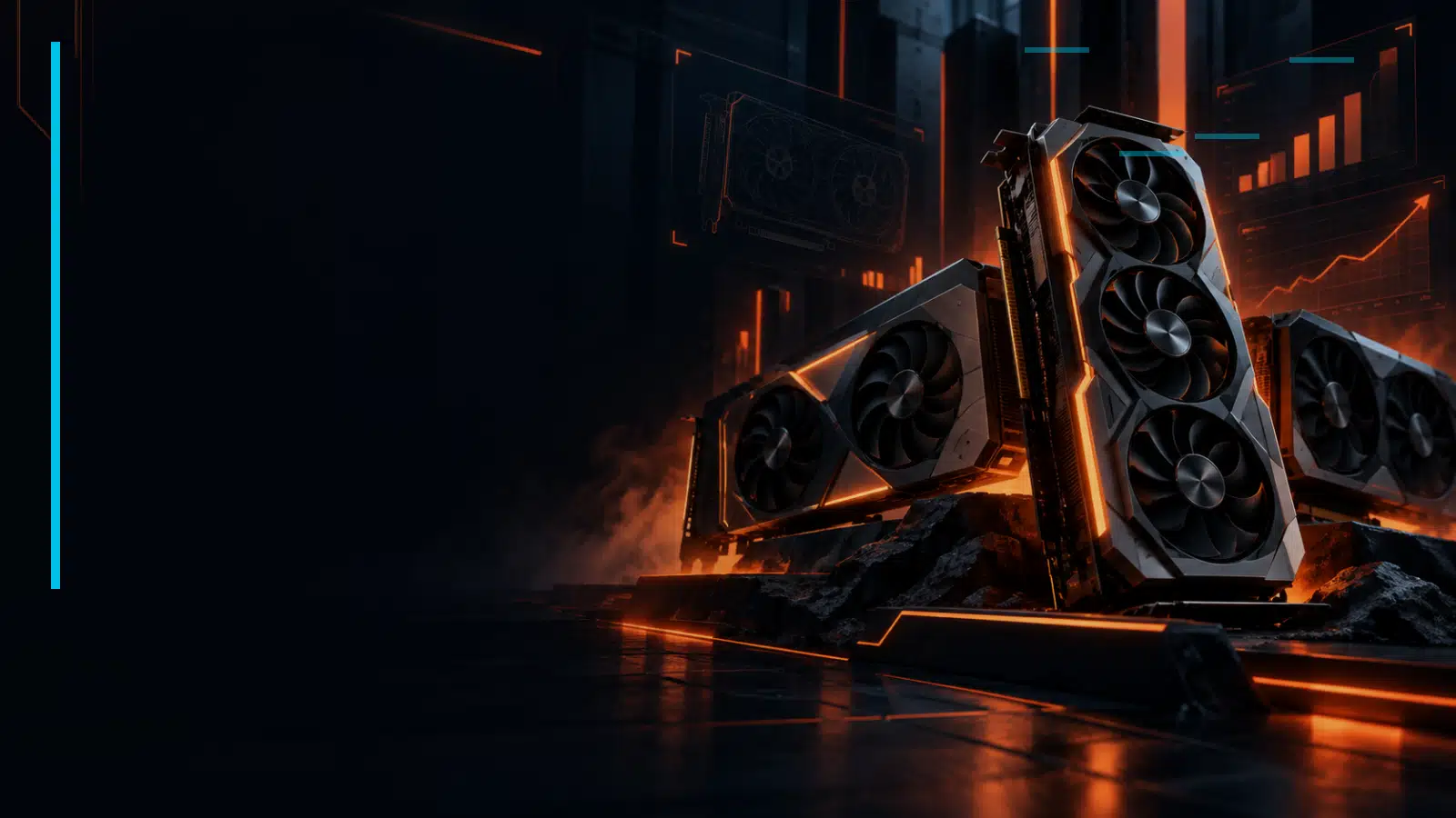 RTX 4070: тесты в играх в 2026 году