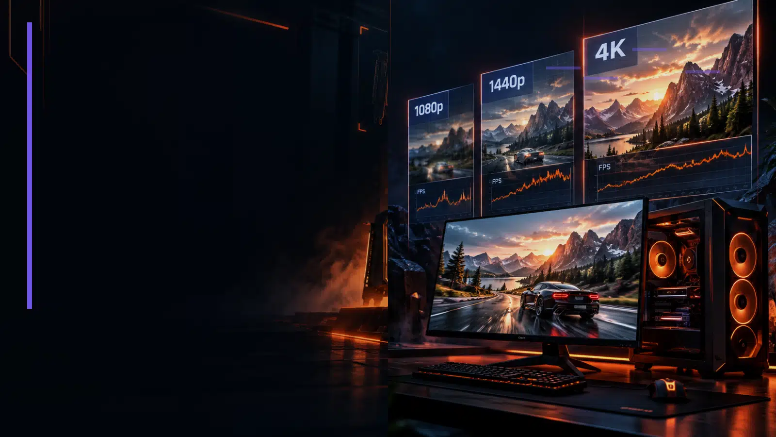 RTX 2070 Super: стоит ли покупать в 2026 году