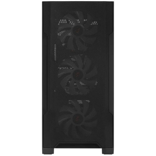Viper Neo