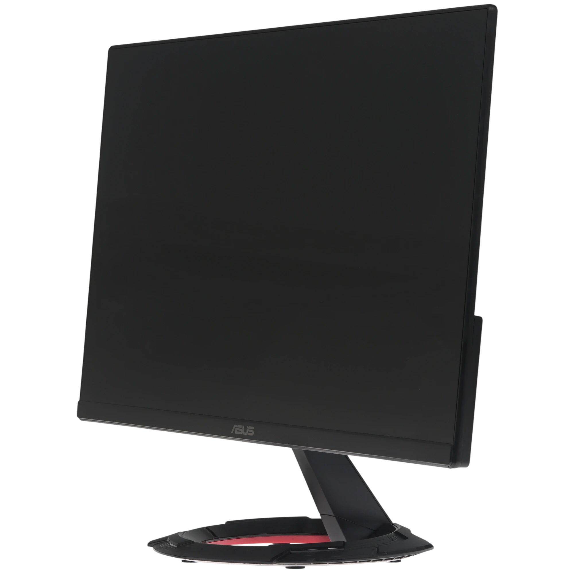 23.8 Монитор ASUS TUF Gaming VG249Q3R