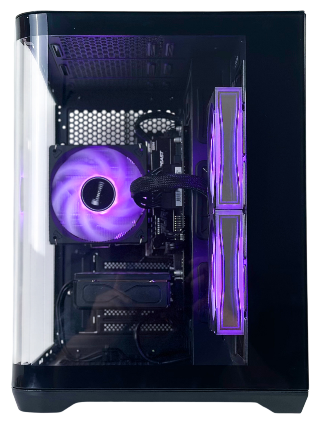 Vortex