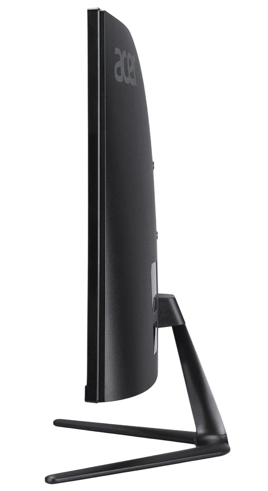 27 Монитор Acer Nitro ED270RS3biip черный