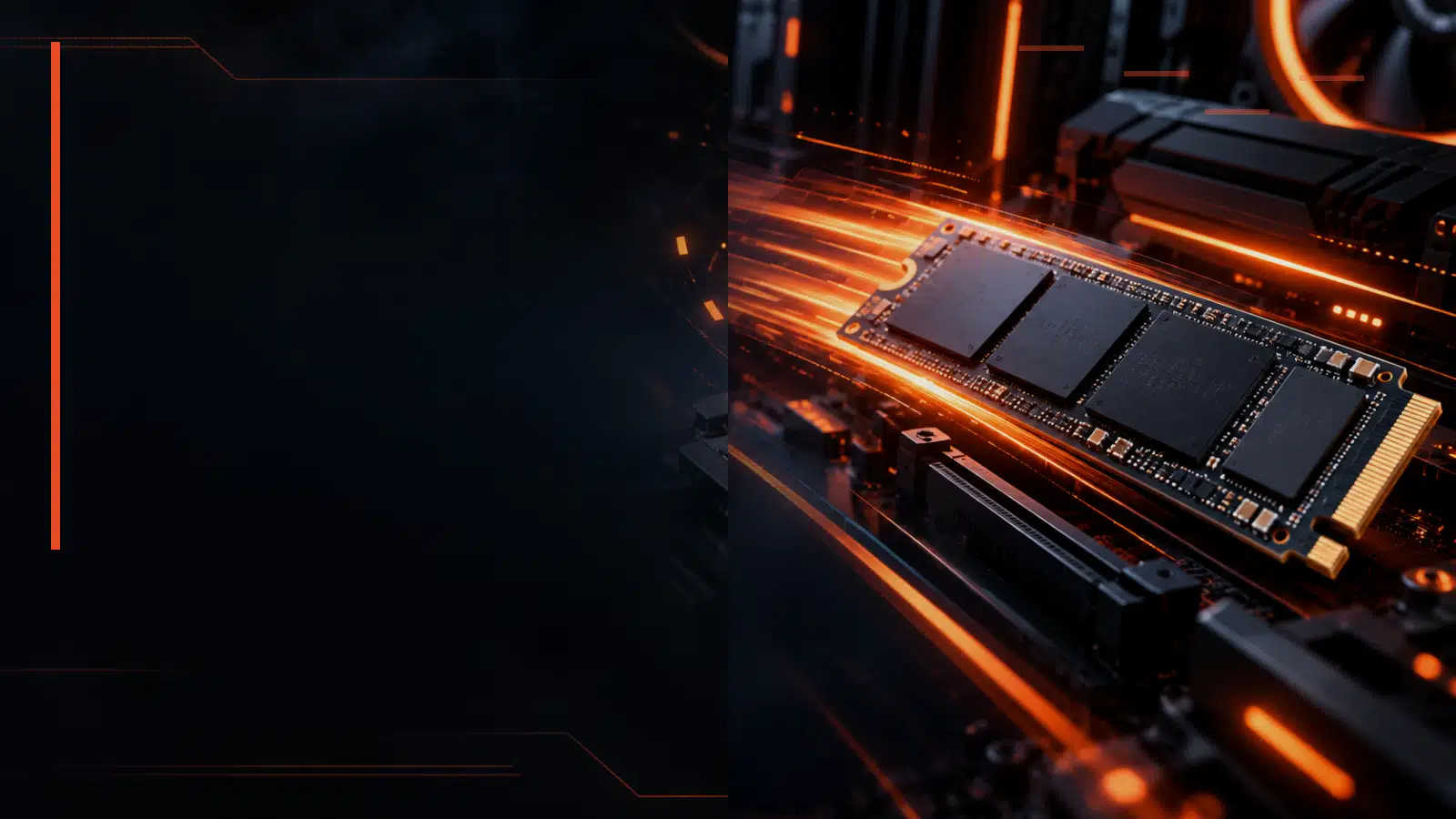 DDR4 vs DDR5: что выбрать в 2026 году