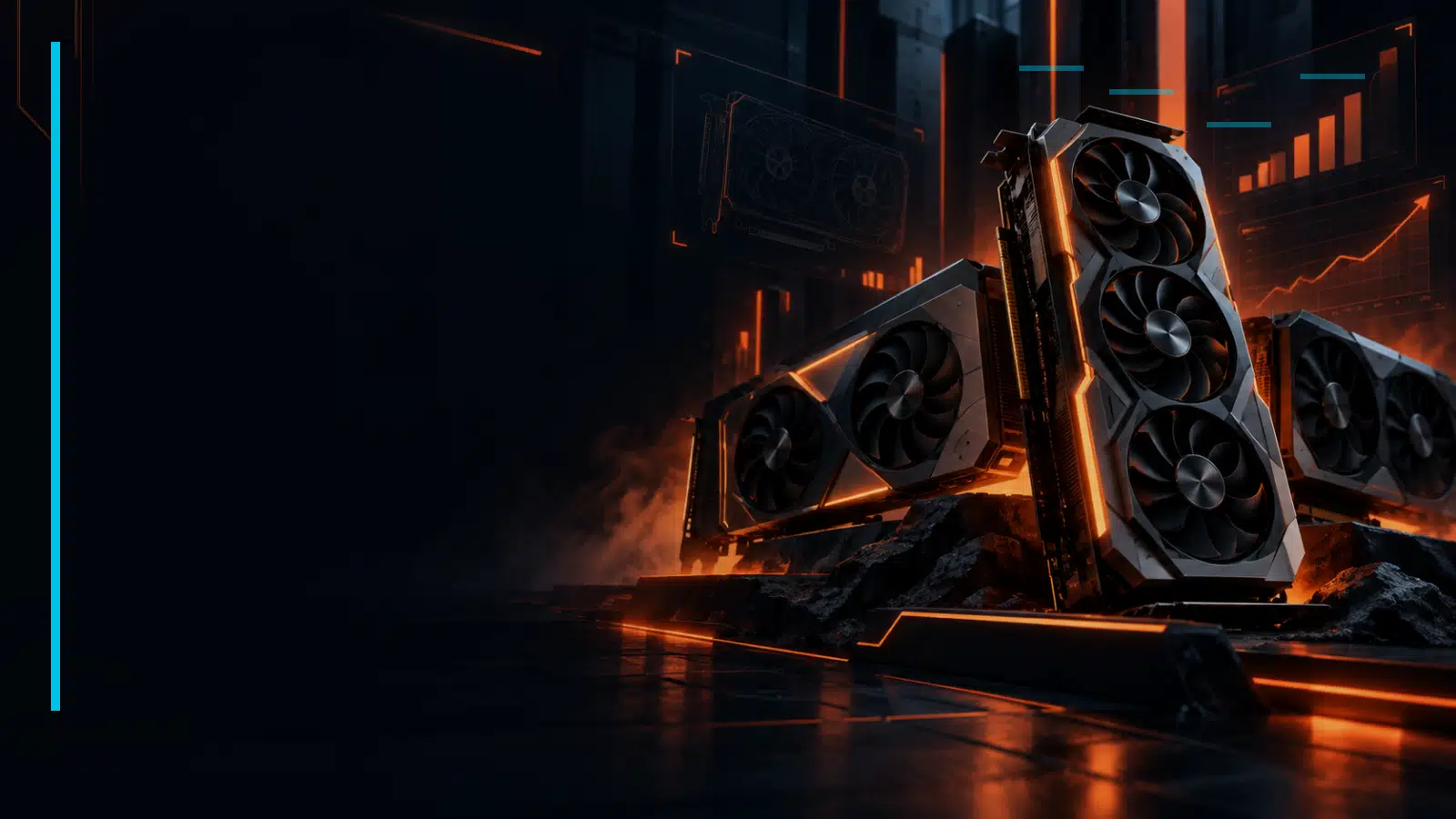 RX 7800 XT: для 4K: что ожидать