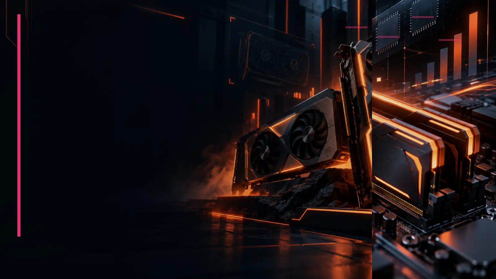 RTX 4070: для 1440p: настройки и запас