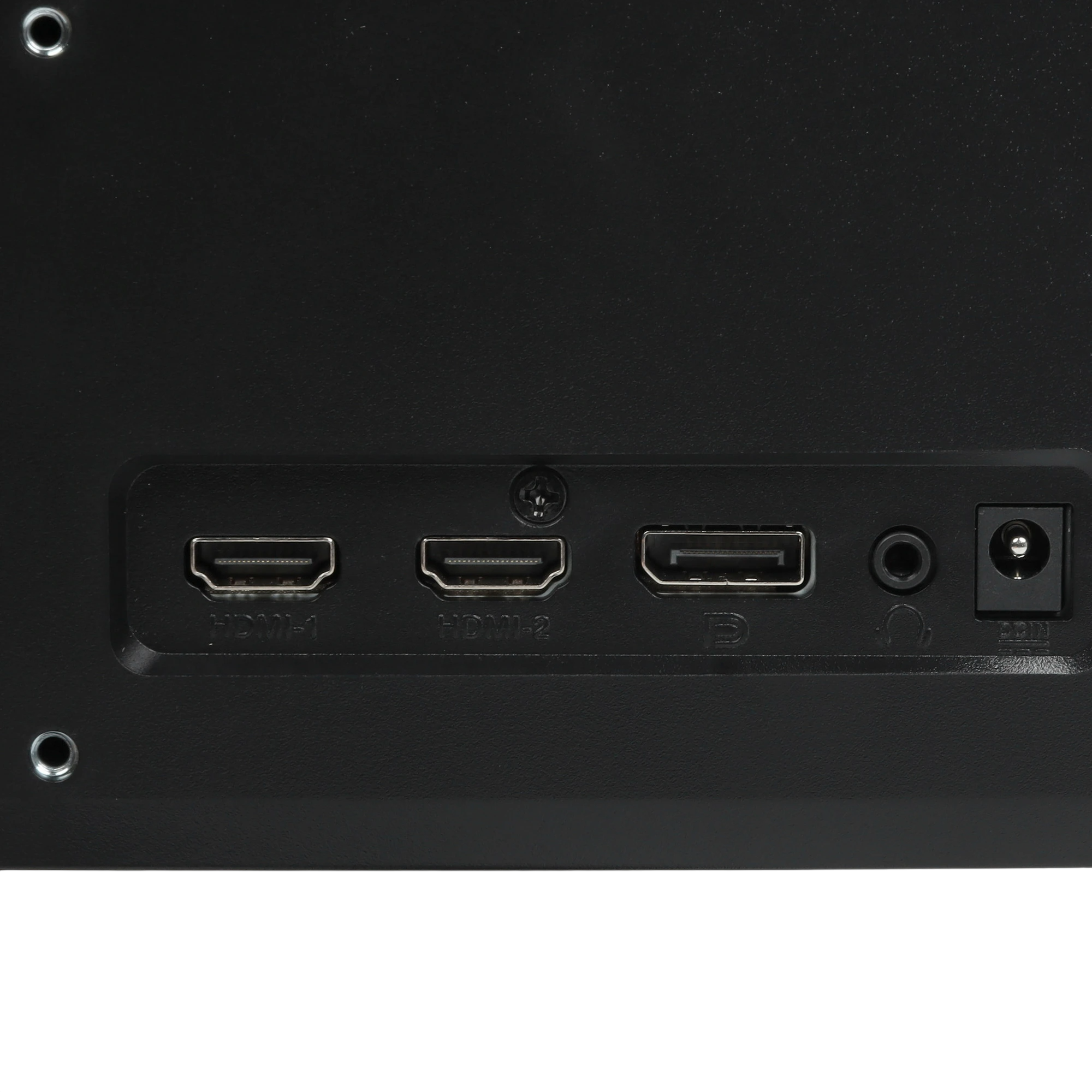 23.8 Монитор ASUS TUF Gaming VG249Q3R