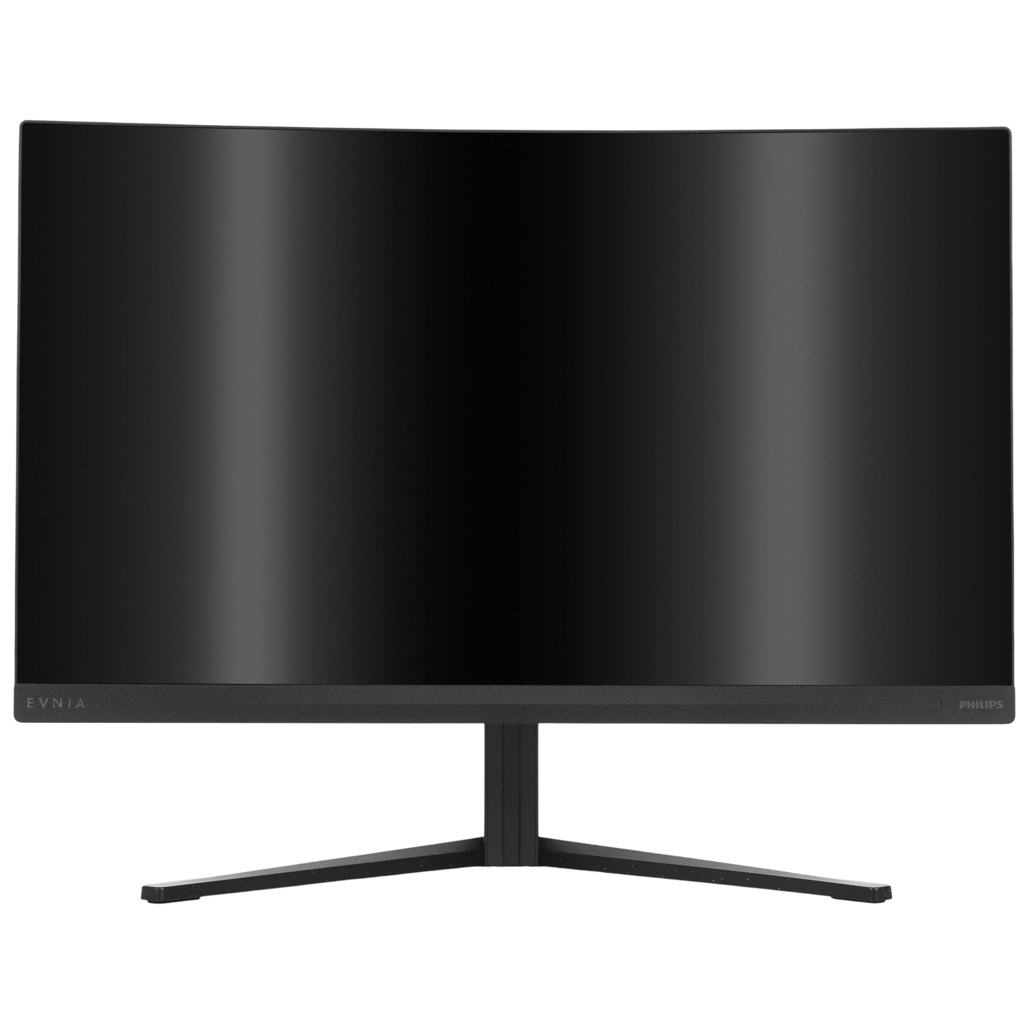 27 Монитор Philips 27M2C5200W серый