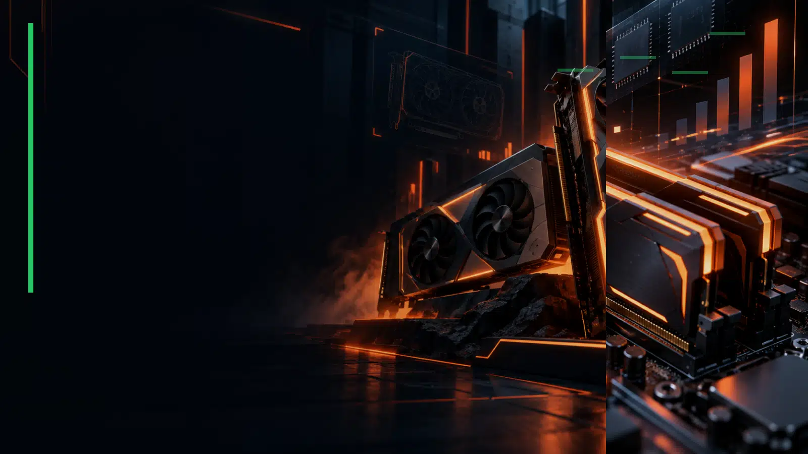 RX 7800 XT: для 1080p: стоит ли брать