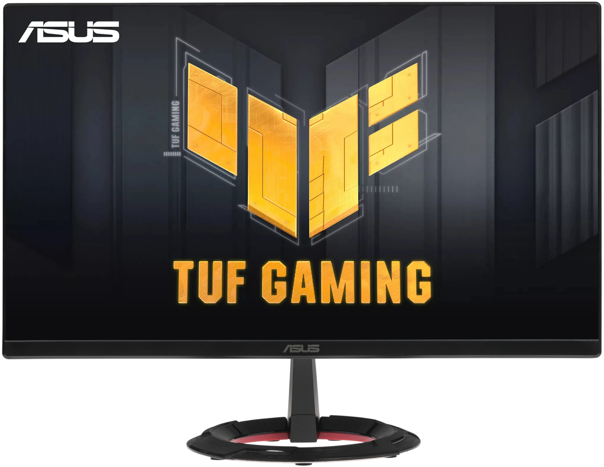 23.8 Монитор ASUS TUF Gaming VG249Q3R