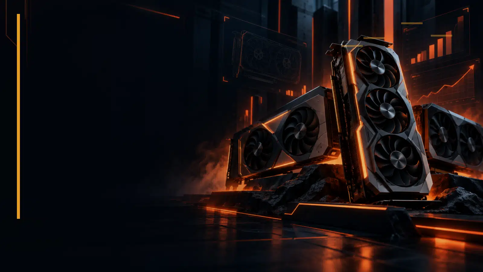 RTX 4070 Super: для 1080p: стоит ли брать